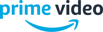 NovyCast