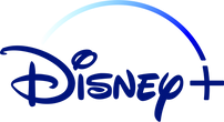NovyCast