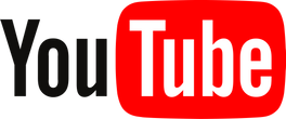 NovyCast