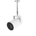 Ceiling Mount