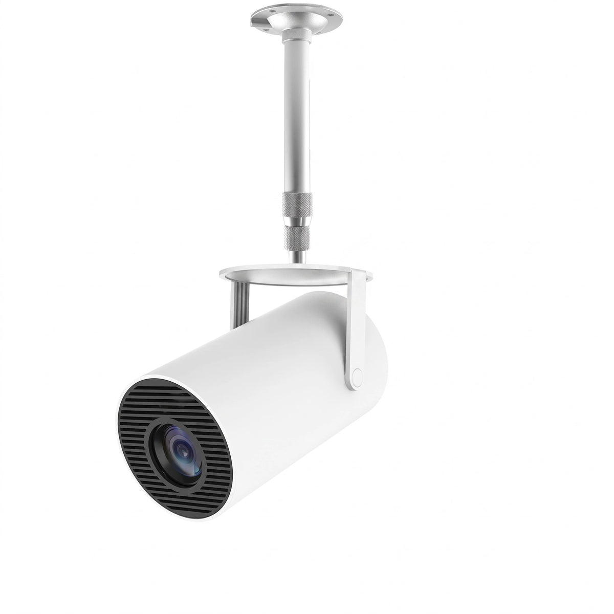 Ceiling Mount