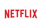 NovyCast