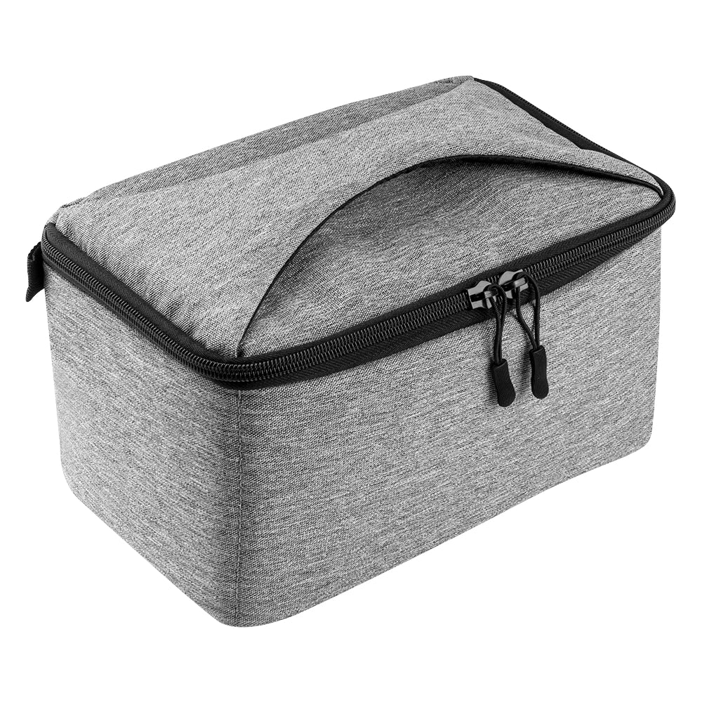 Projector case