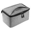 Projector case